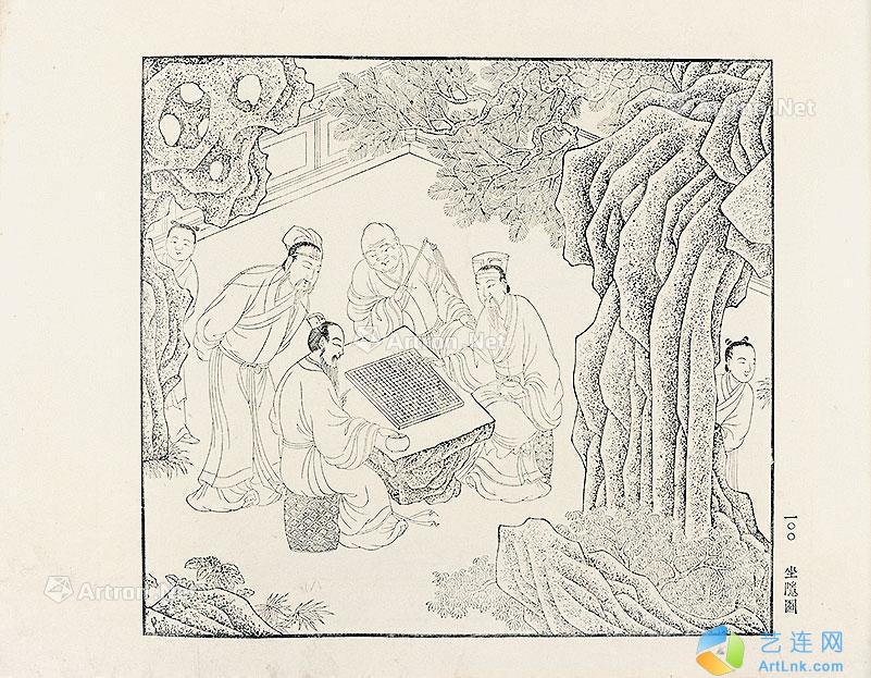 pic1