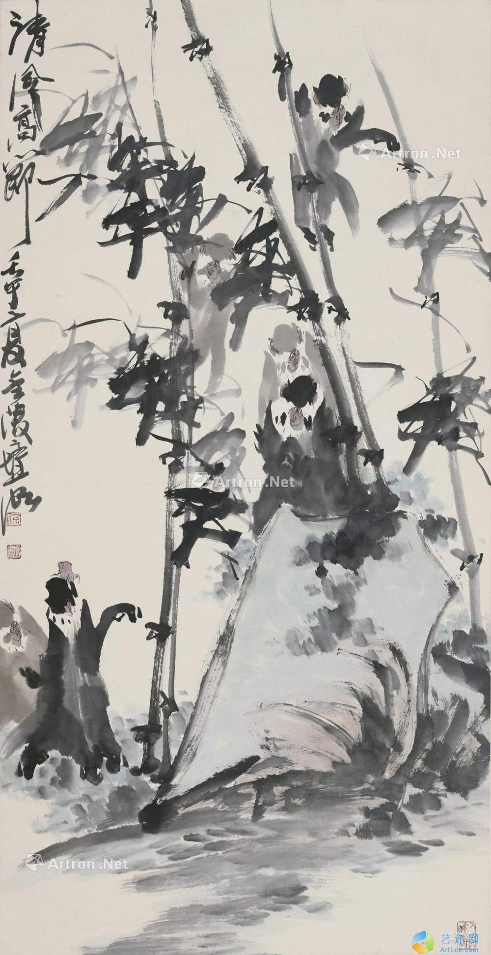 pic1
