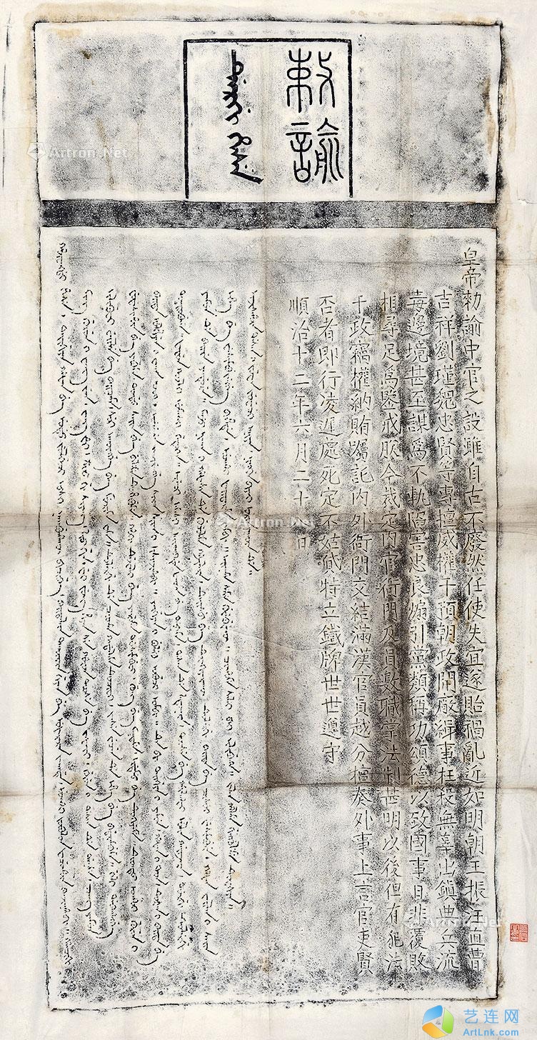 pic1