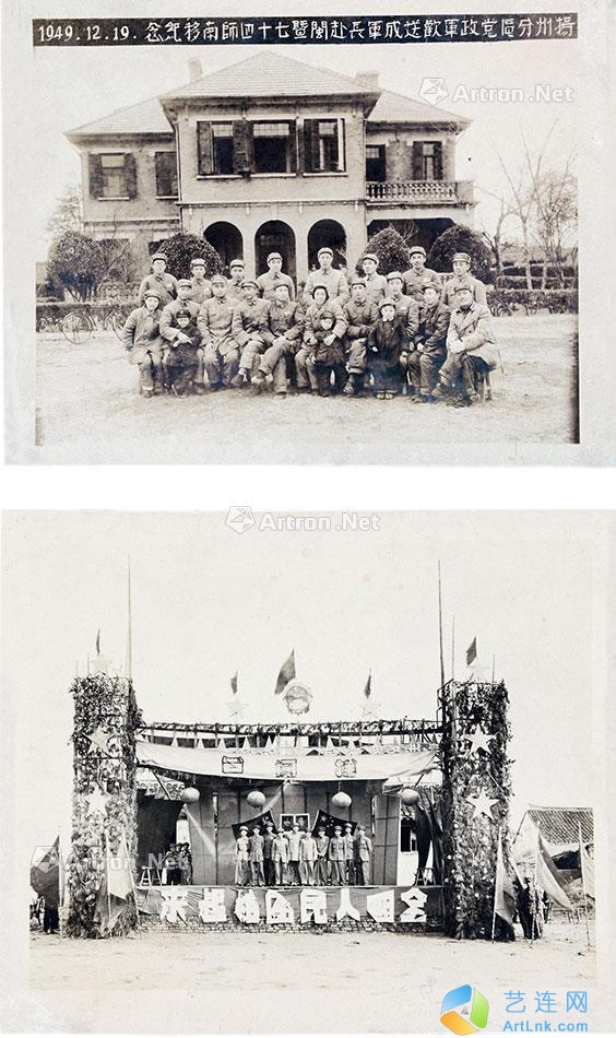 pic1