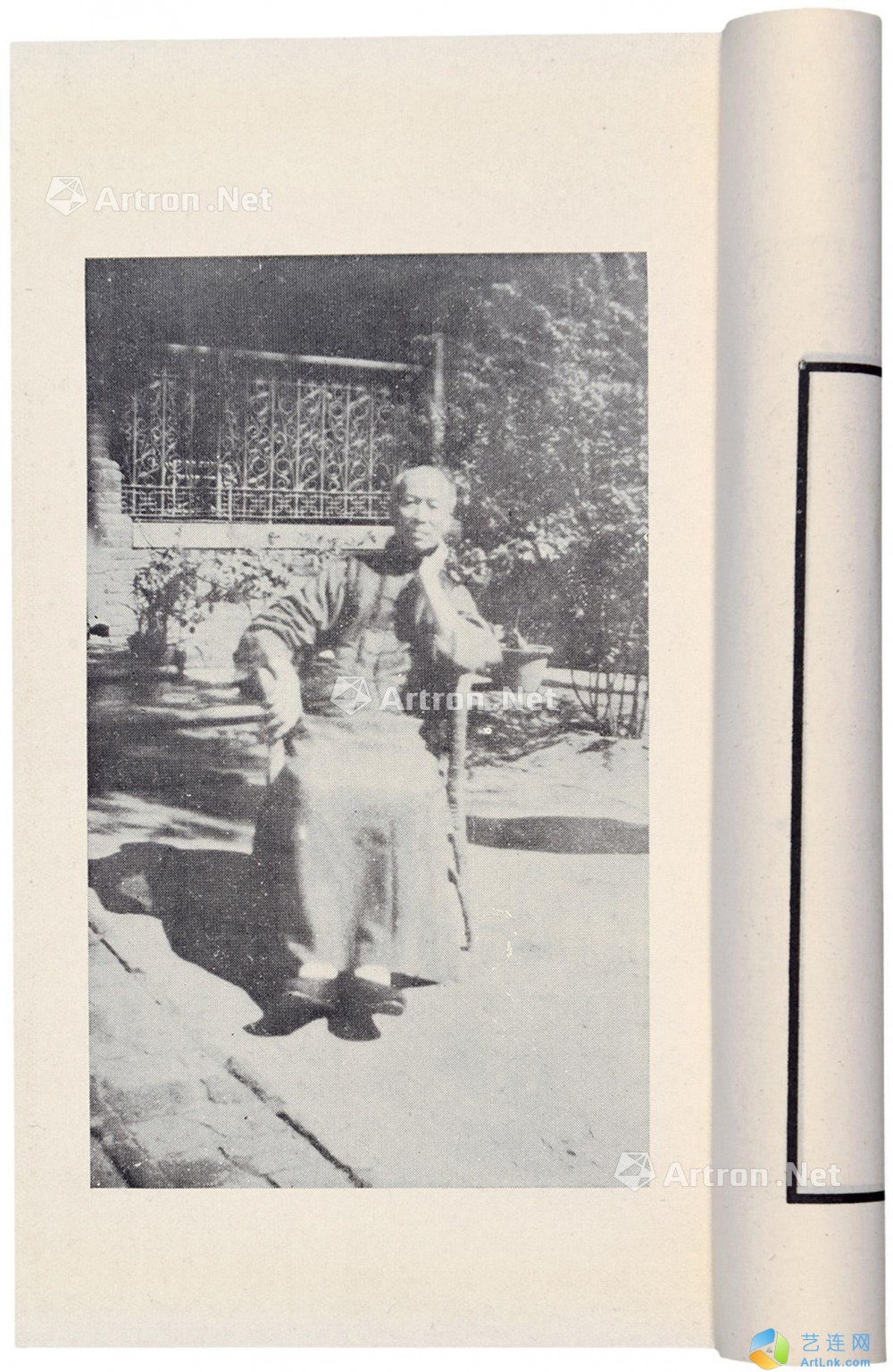 pic1