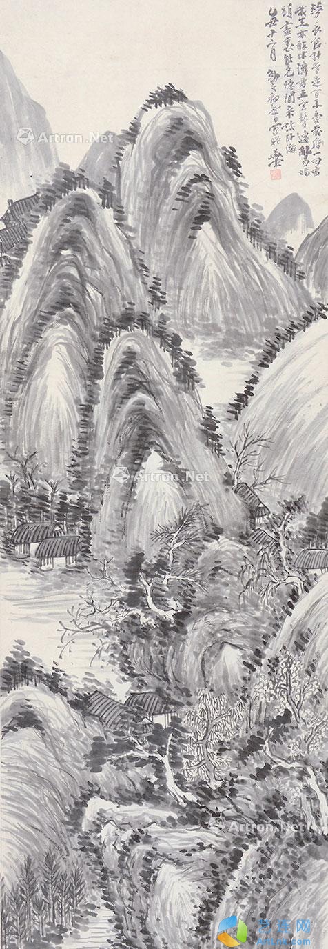 pic1