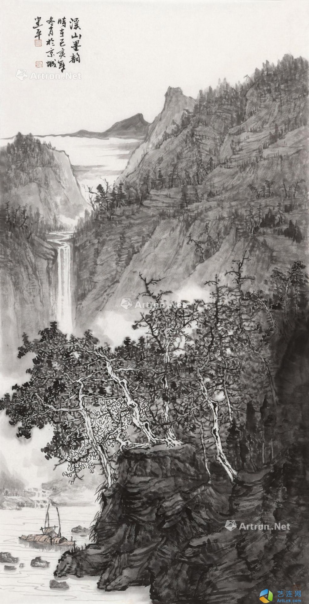 pic1