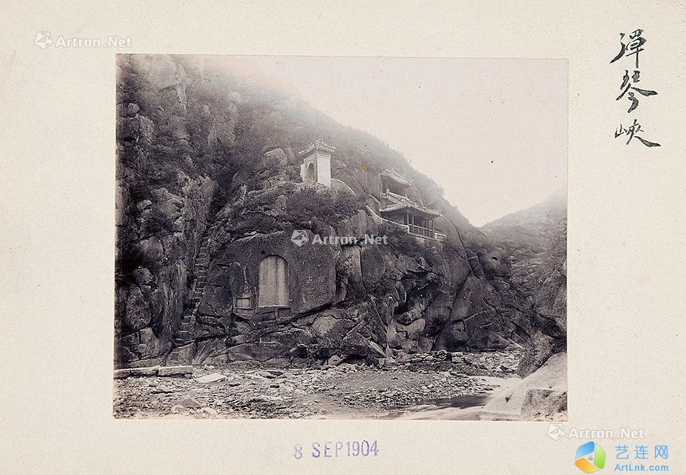 pic1