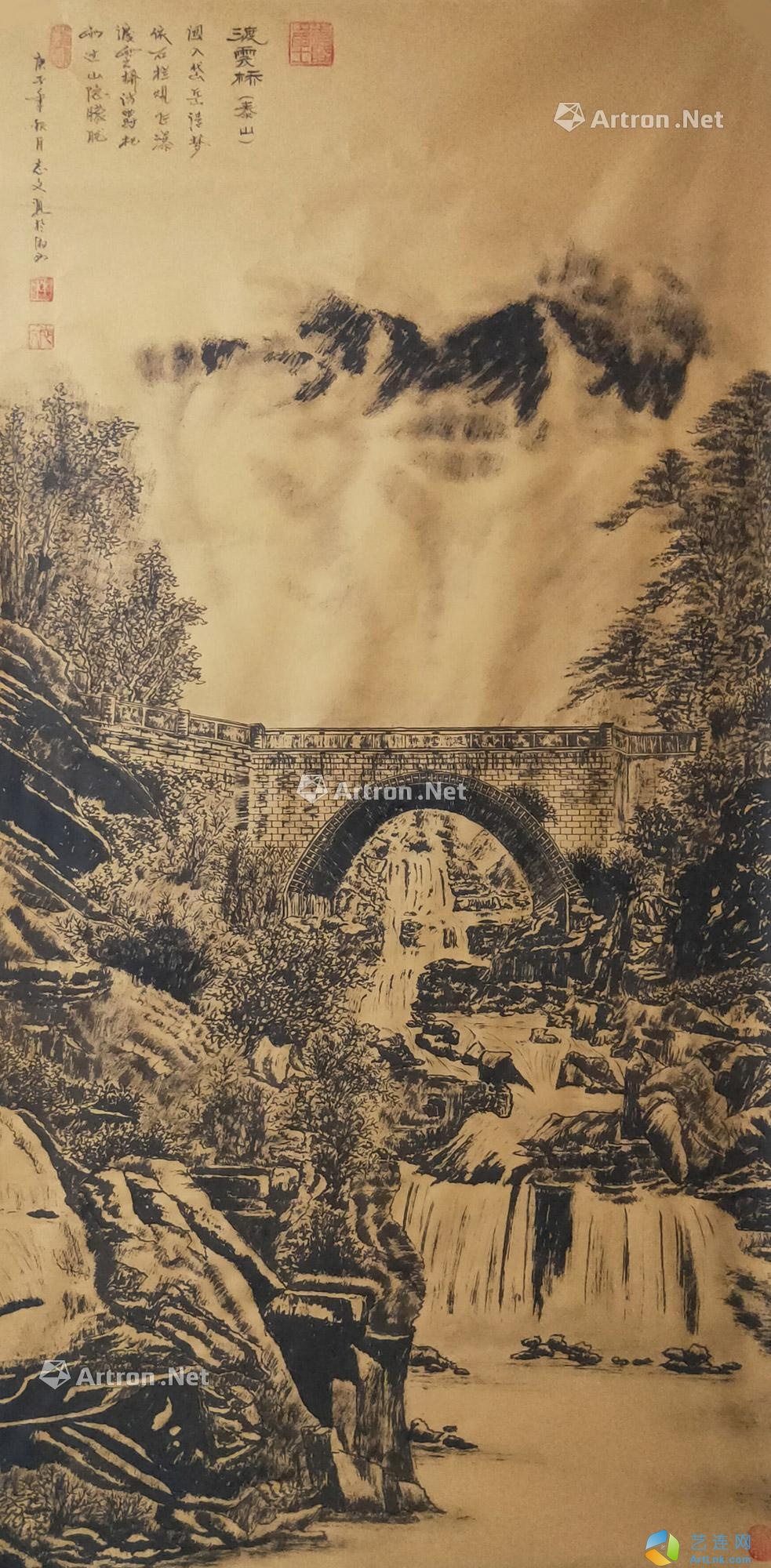 pic1