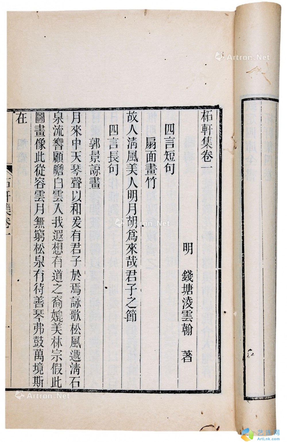 pic1
