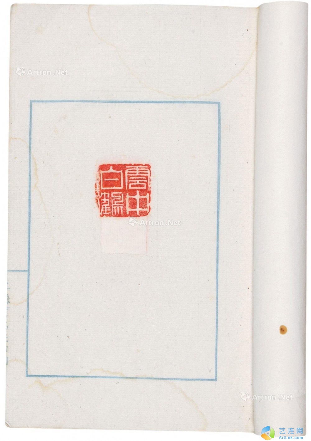 pic1