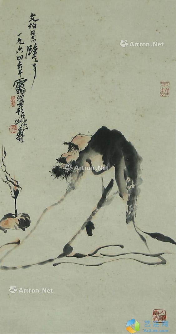 pic1