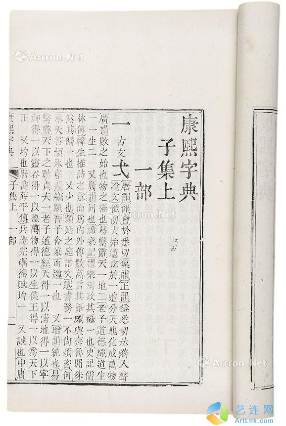 pic1
