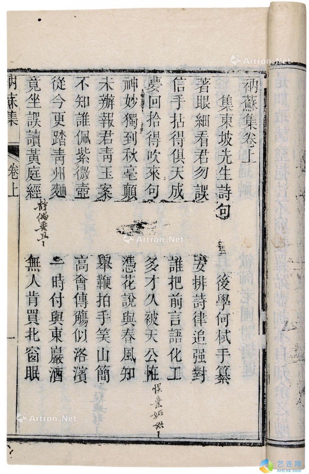 pic1