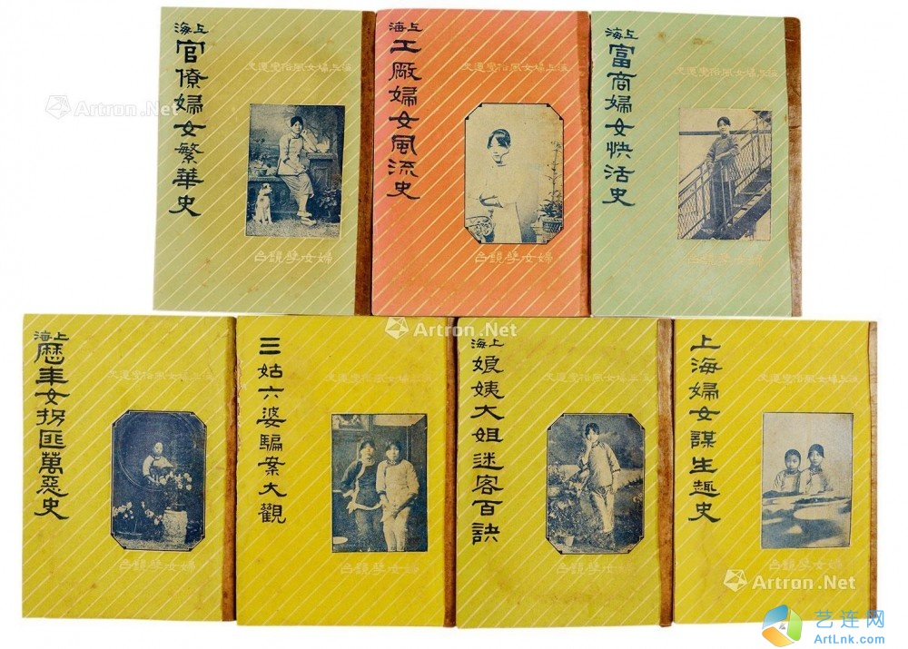 pic1