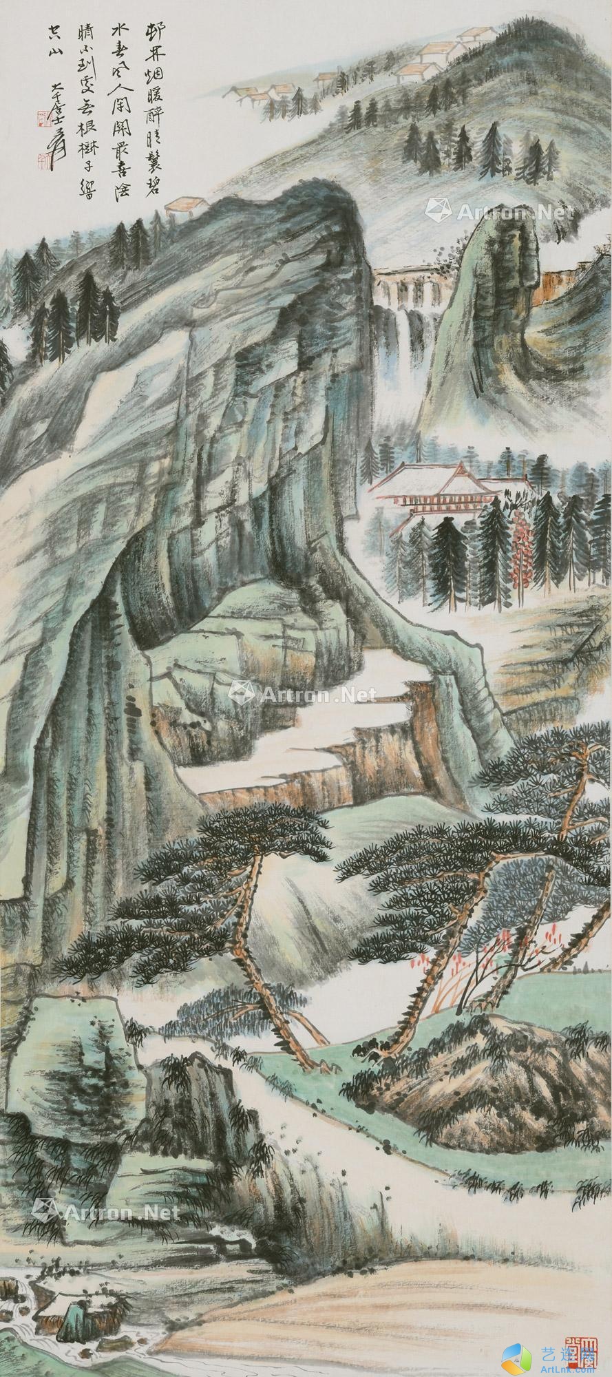 pic1