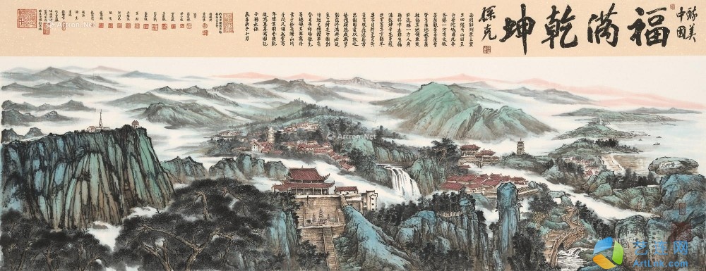 pic1