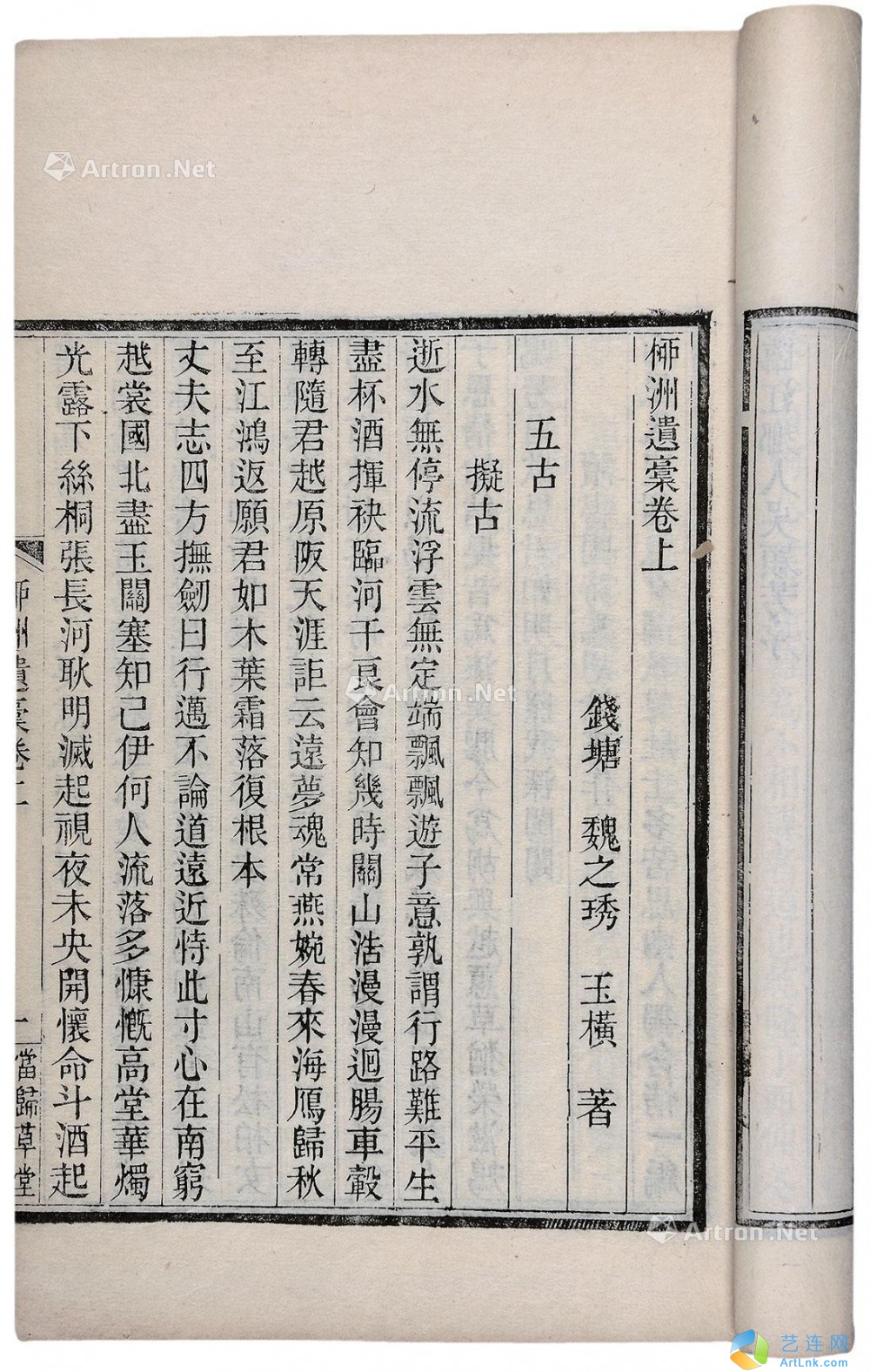 pic1