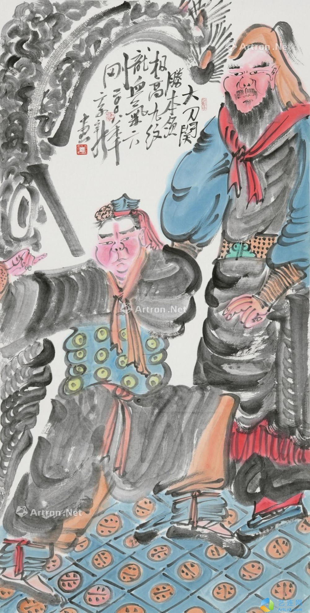 pic1