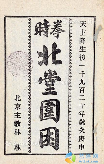 pic1