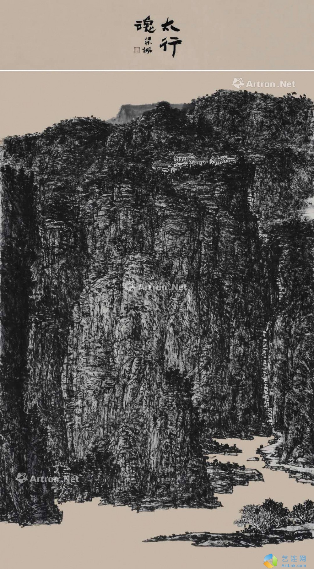 pic1