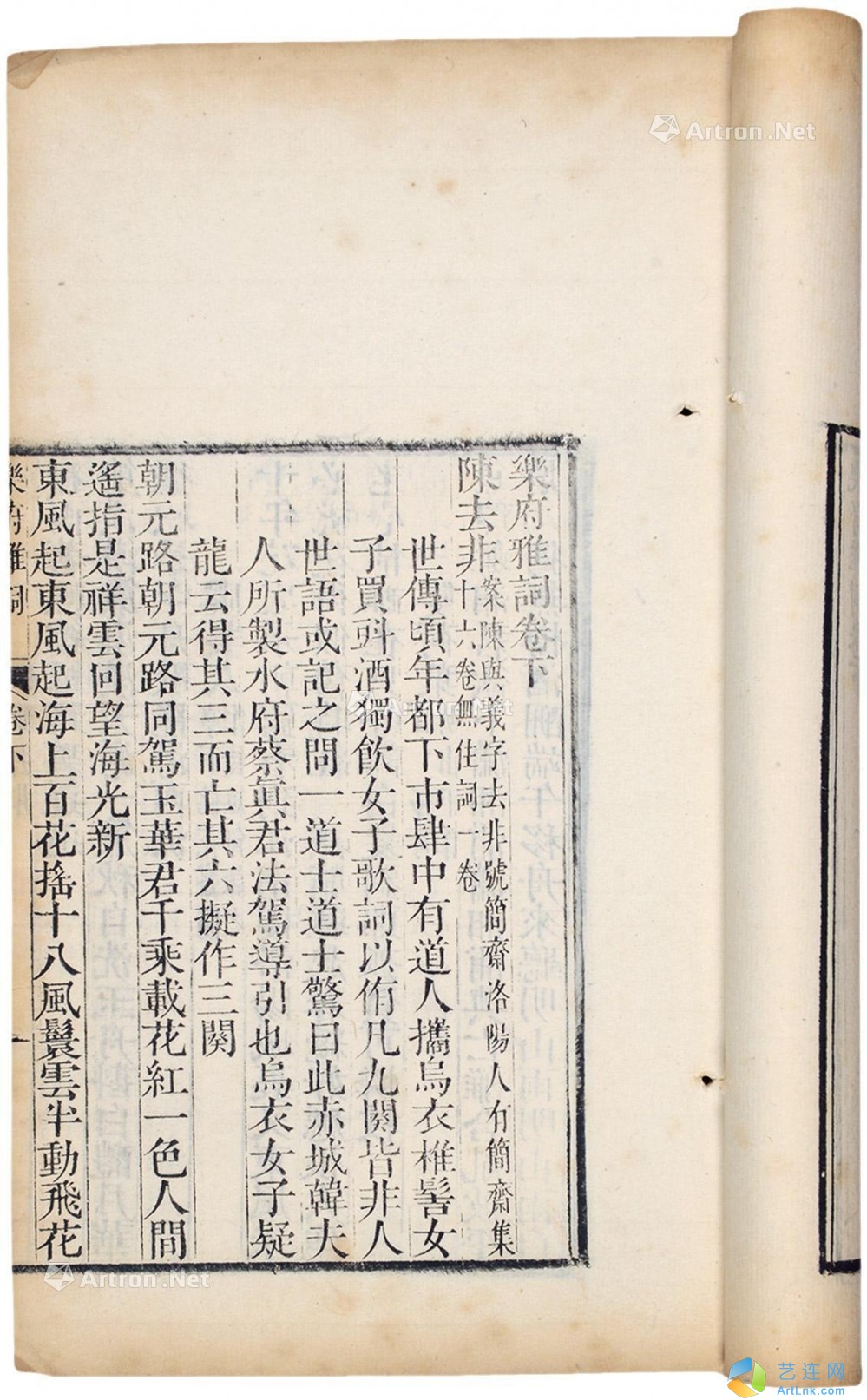 pic1