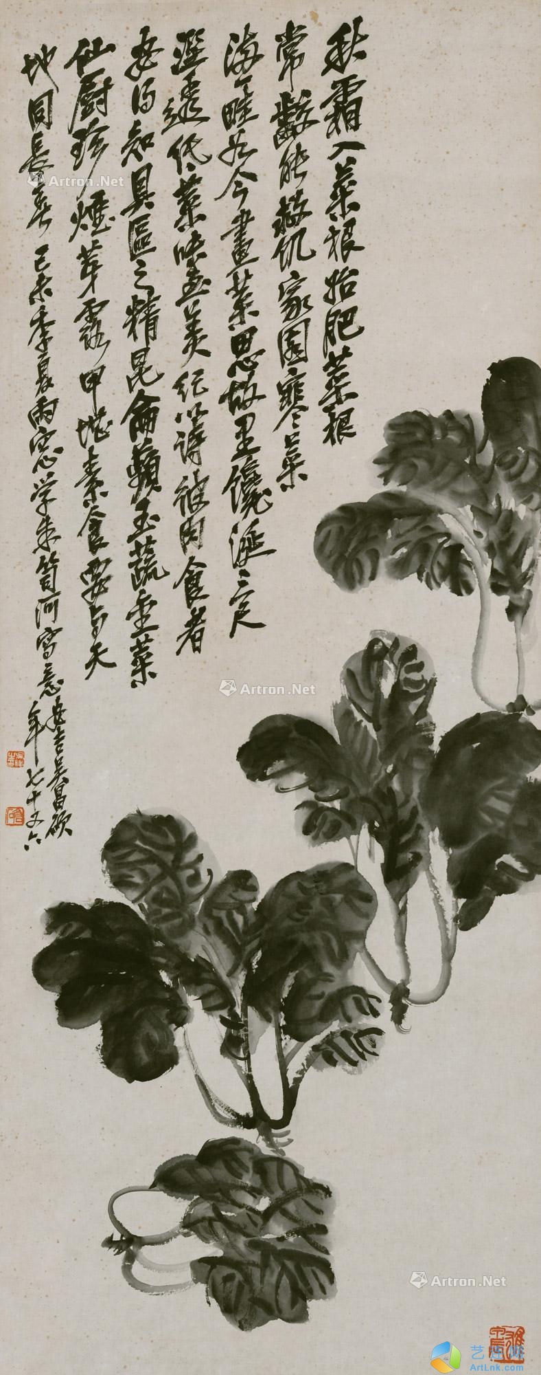 pic1