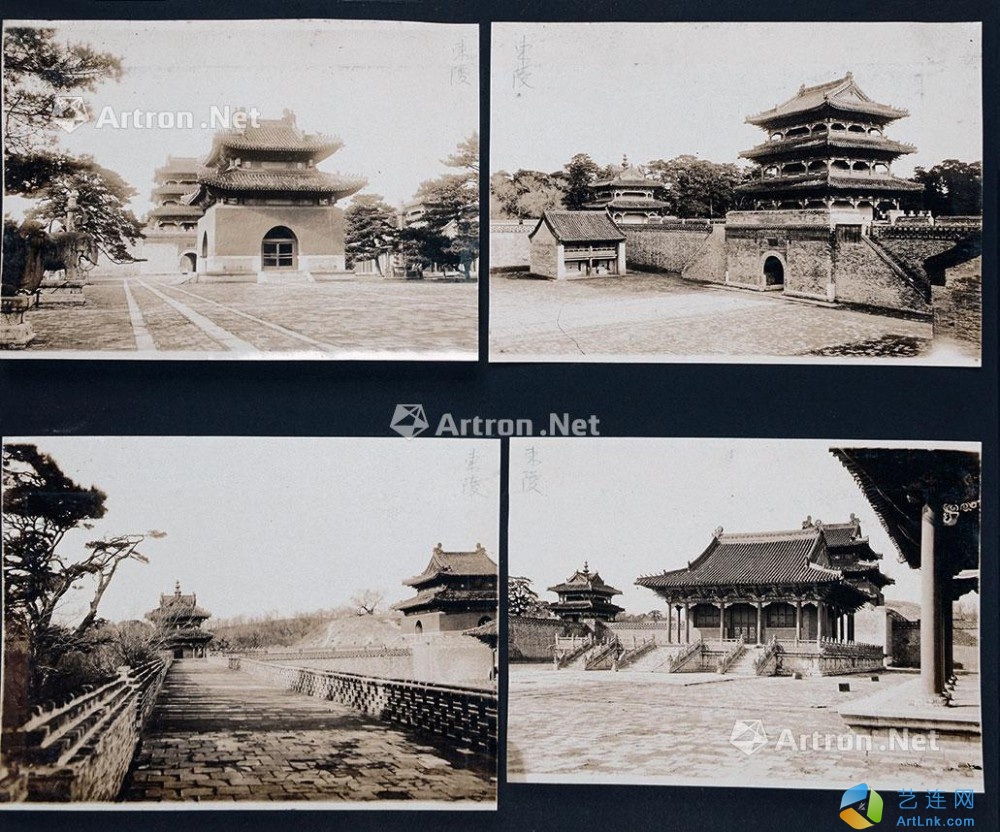 pic1