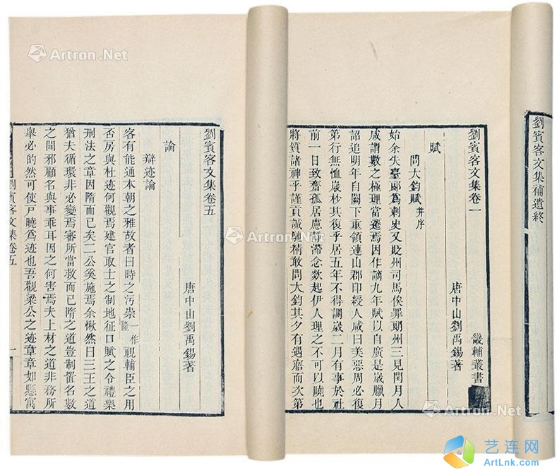 pic1