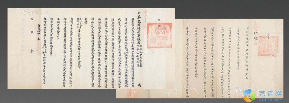 pic1
