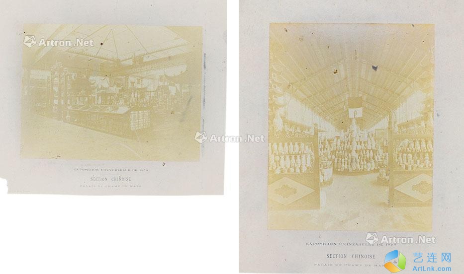 pic1