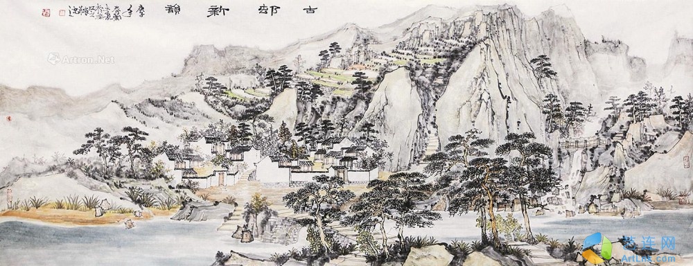 pic1