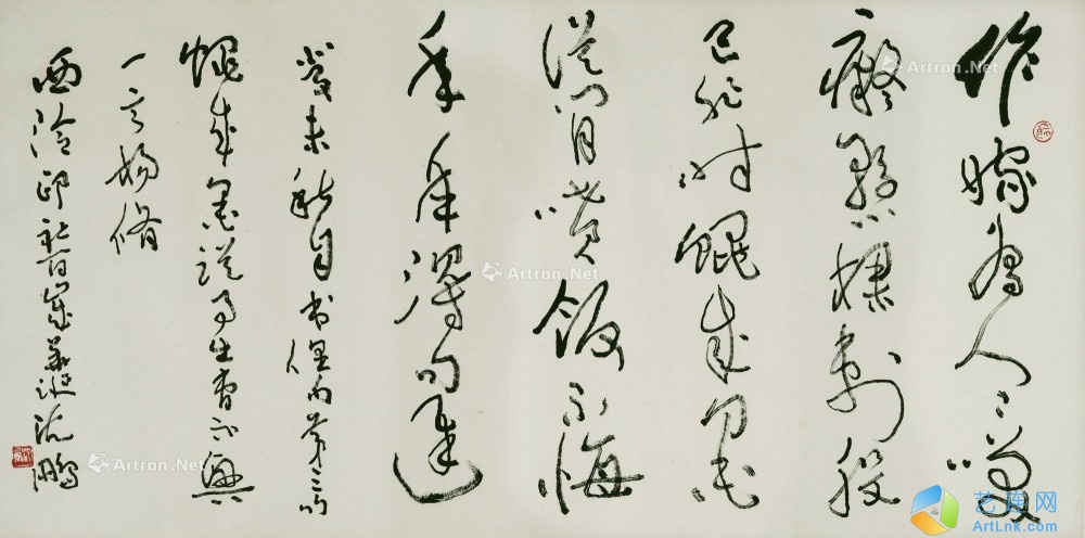 pic1