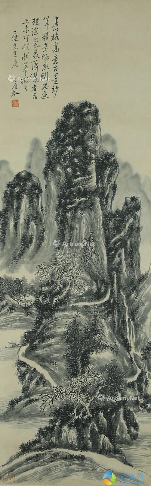 pic1