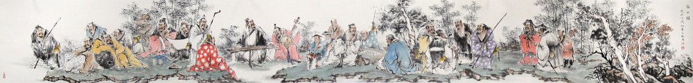 pic1