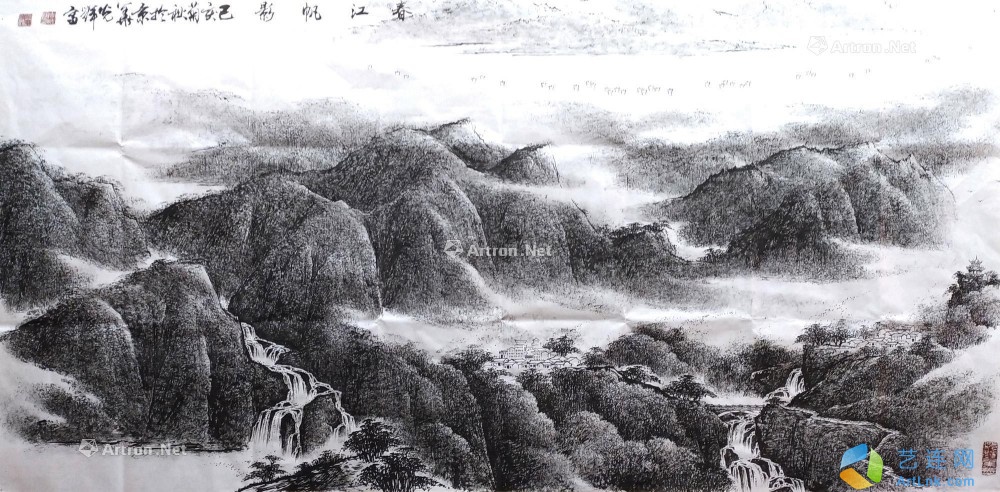 pic1