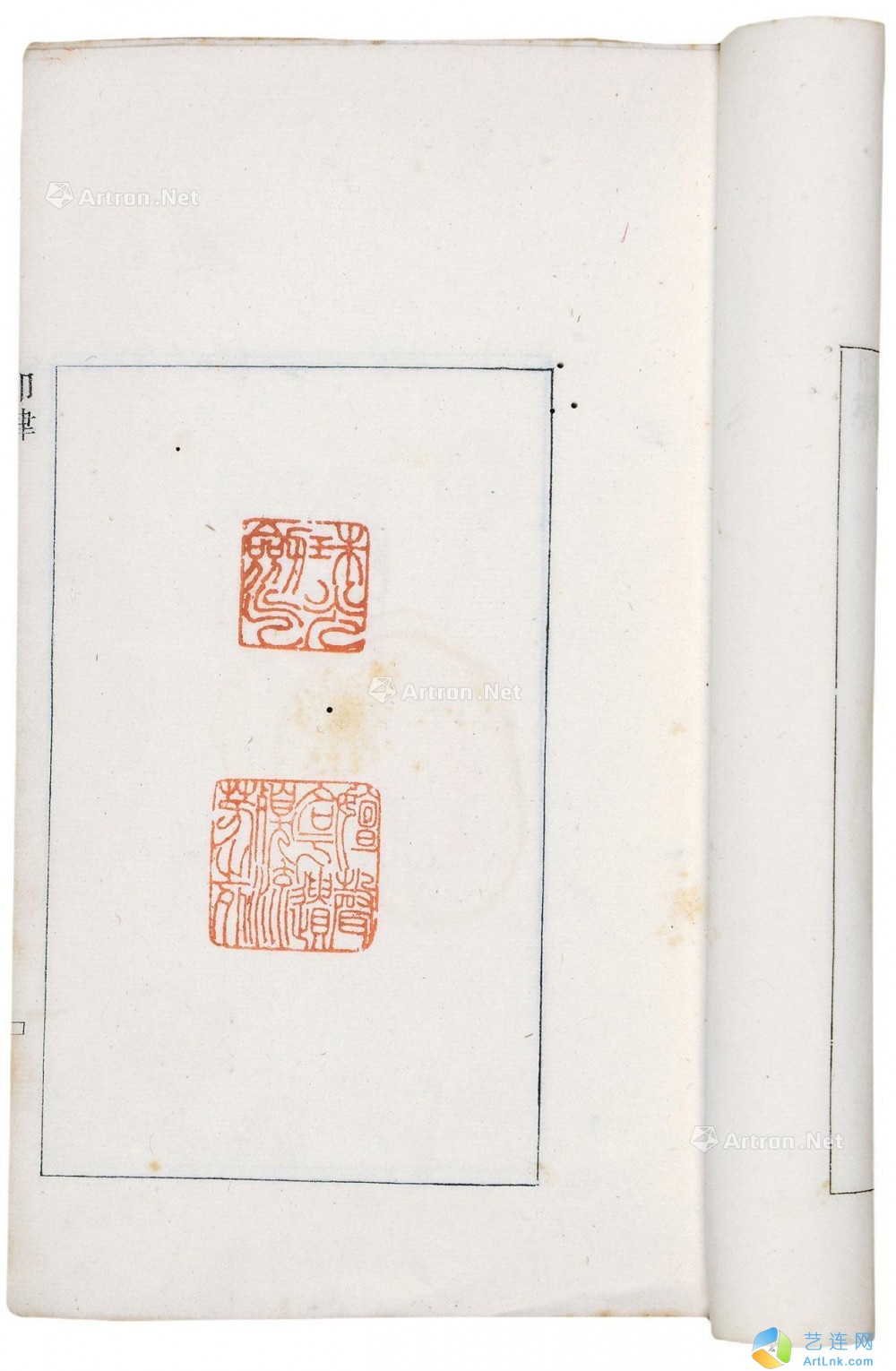 pic1