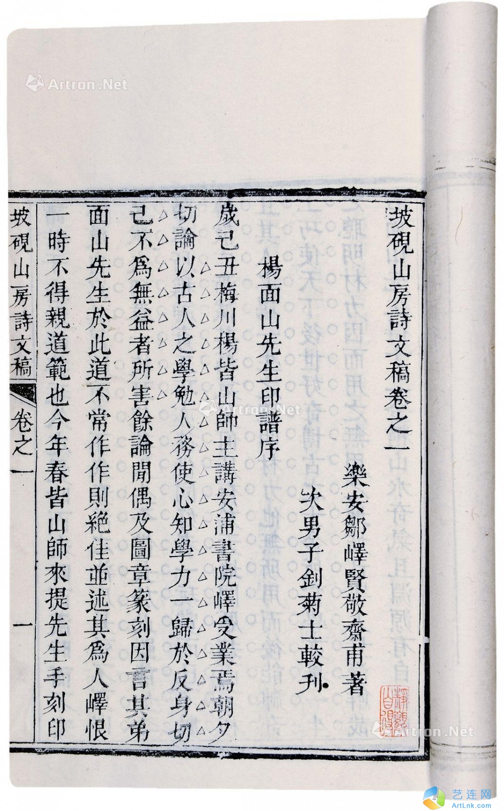 pic1