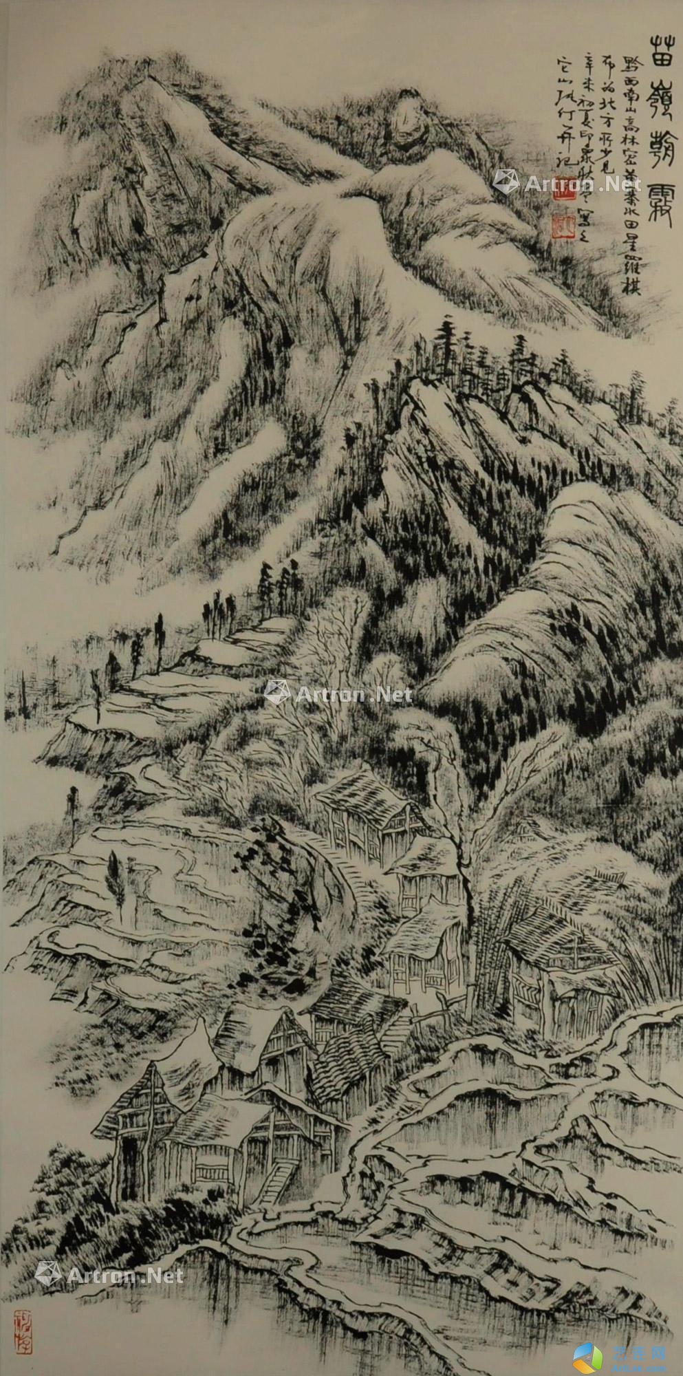pic1