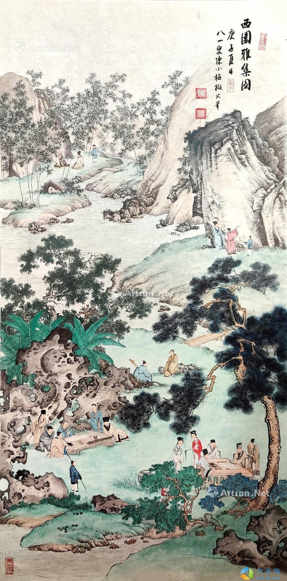 pic1