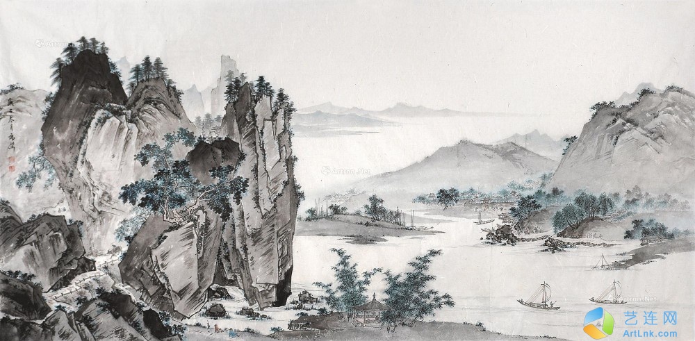 pic1