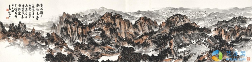 pic1