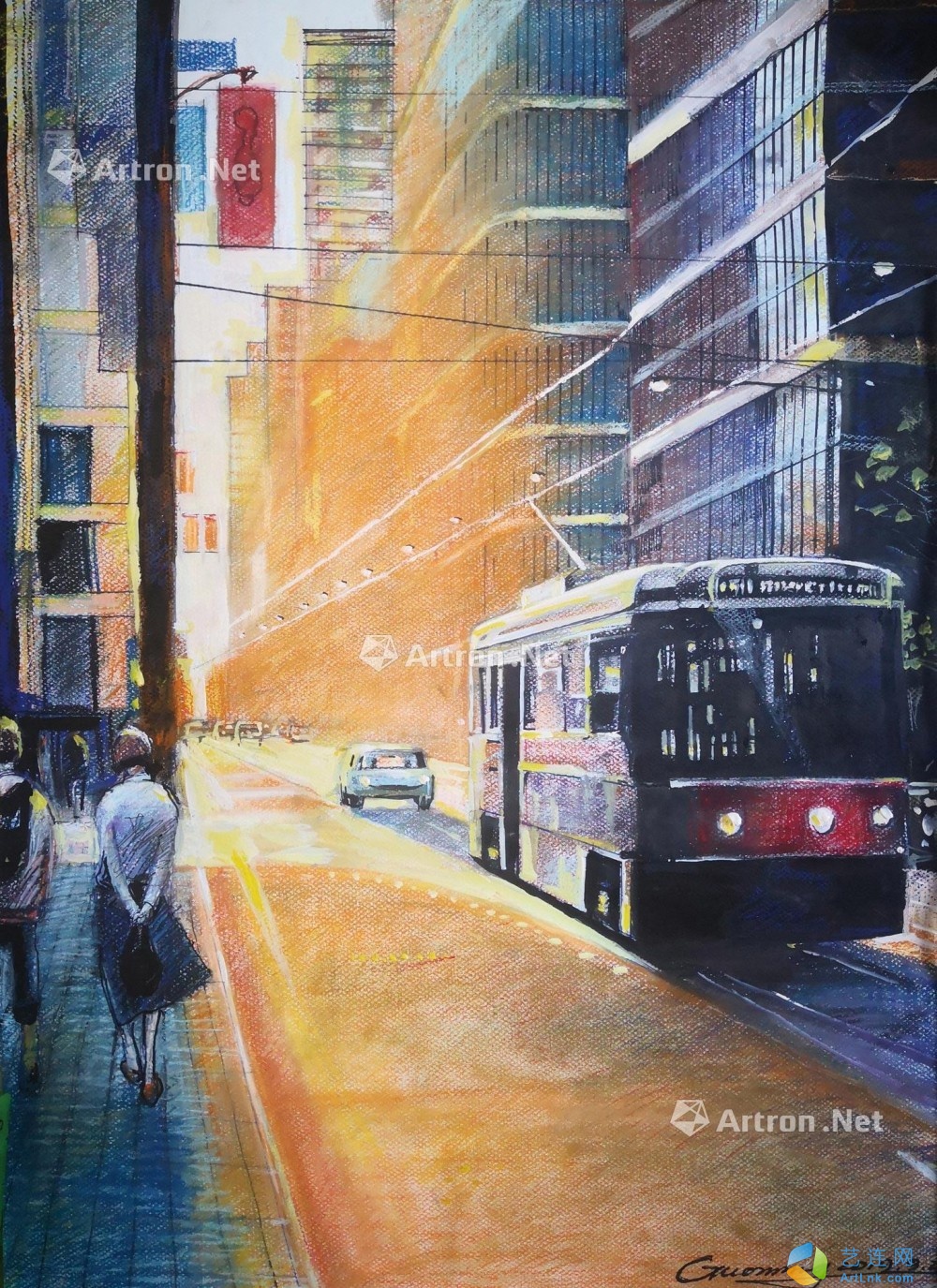 pic1