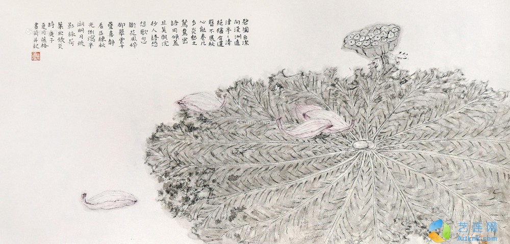 pic1
