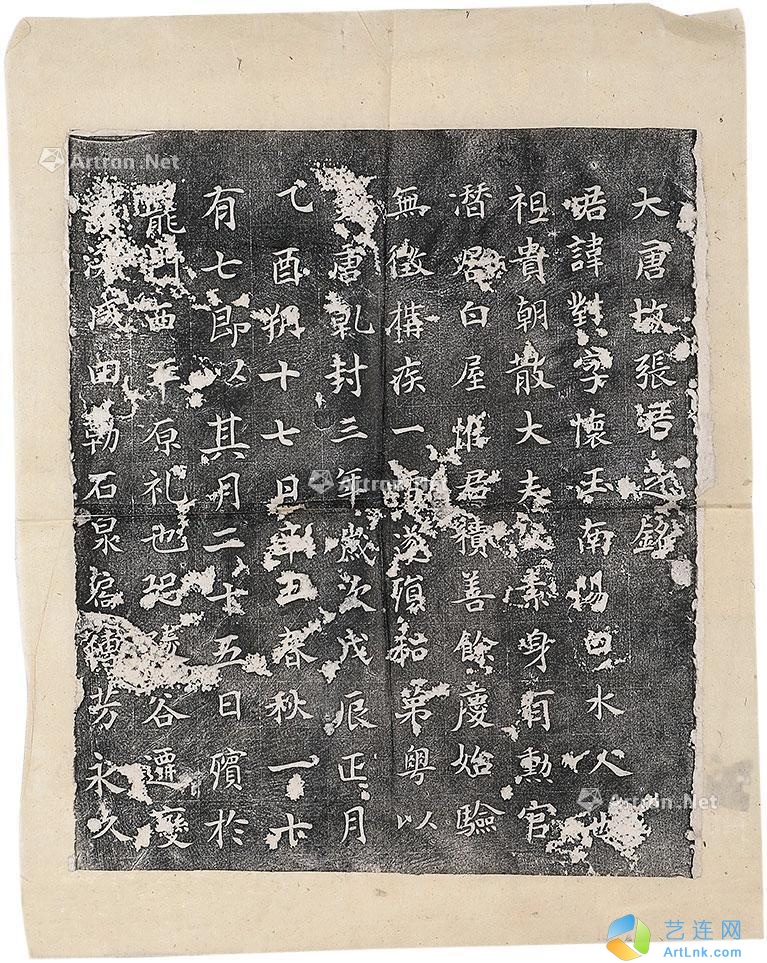 pic1