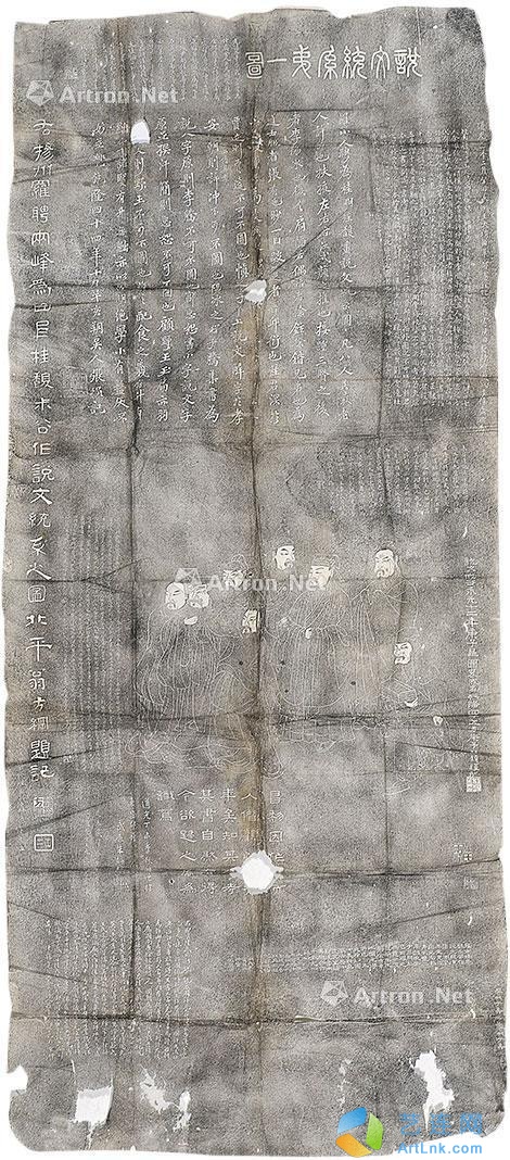 pic1