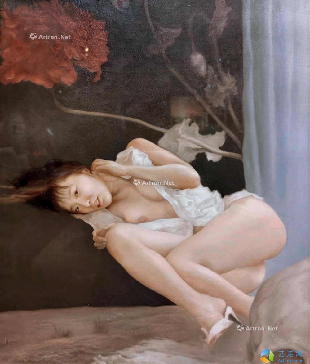 pic1