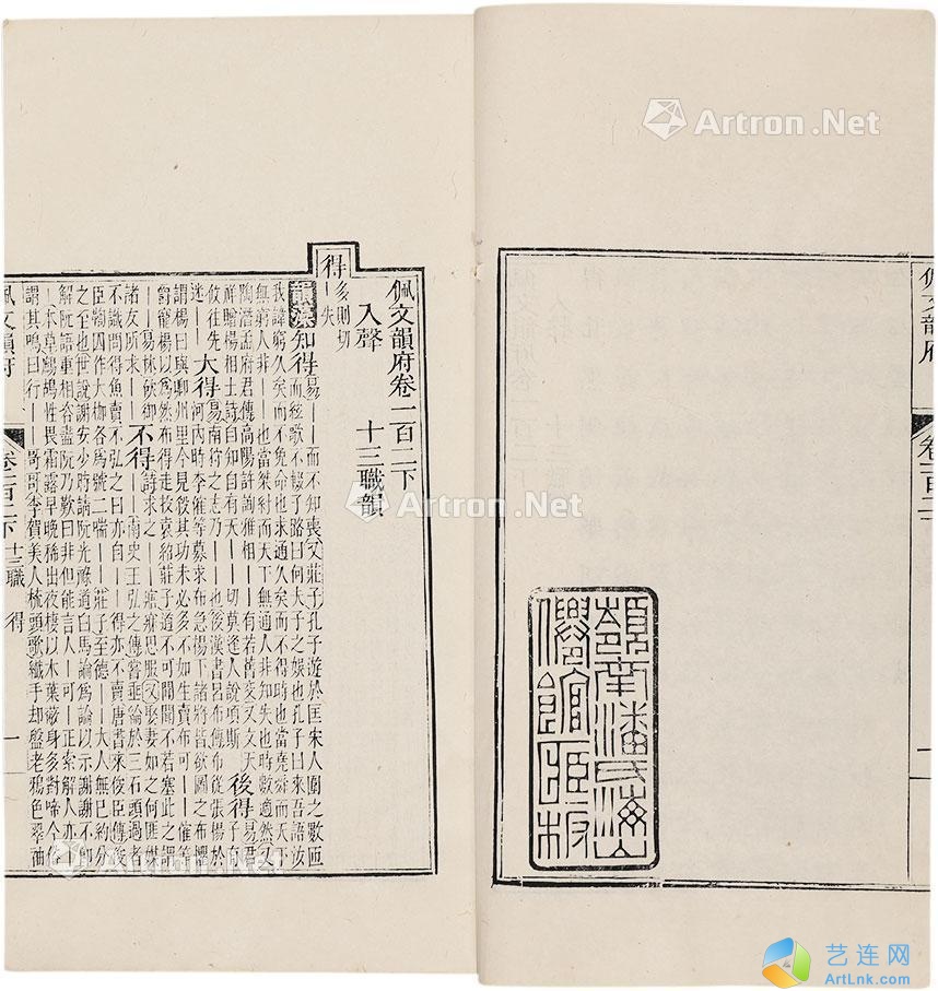 pic1