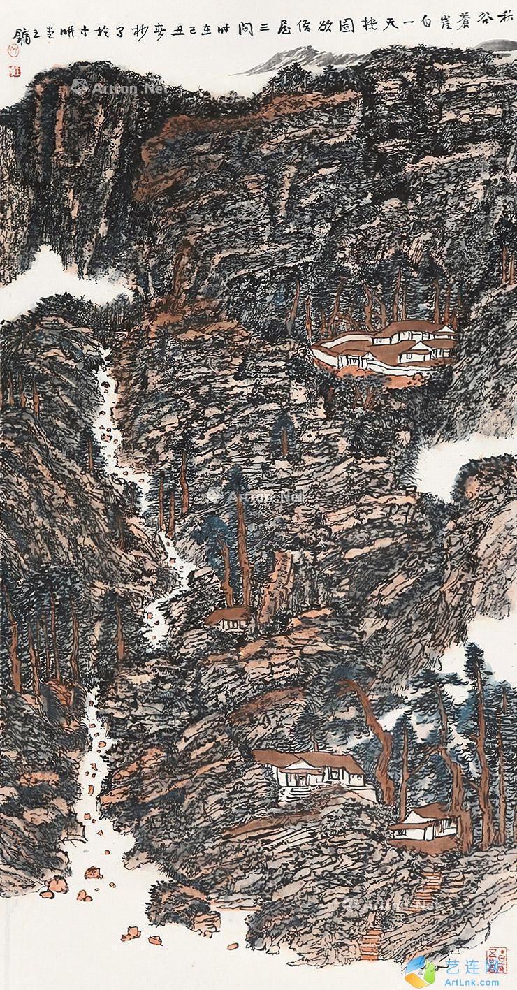 pic1