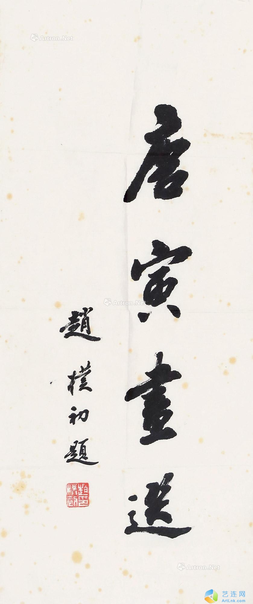 pic1