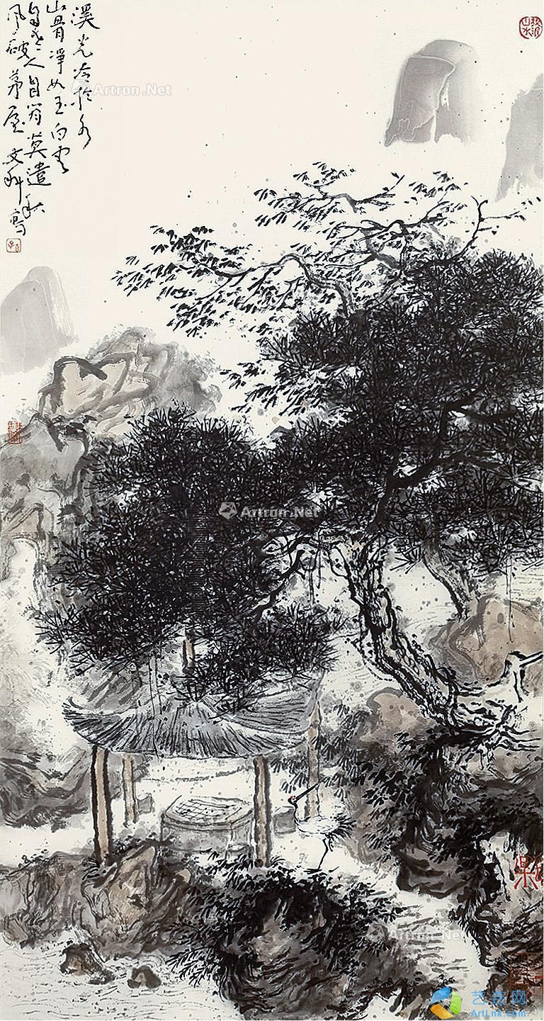 pic1