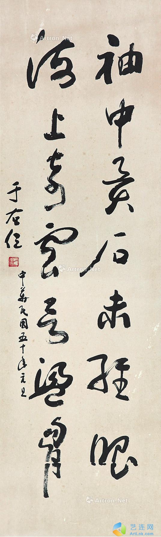 pic1