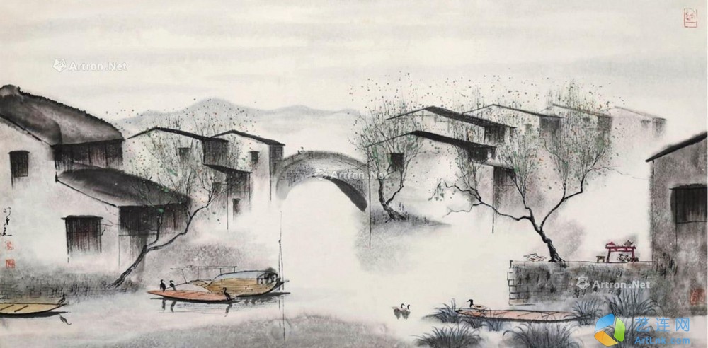 pic1
