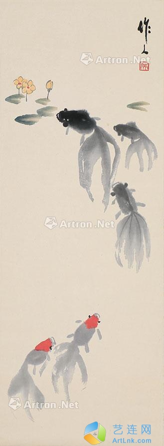 pic1